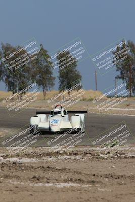 media/May-01-2022-CalClub SCCA (Sun) [[03a481c204]]/Group 6/Qualifying (I5)/